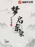 《梦启东梁》